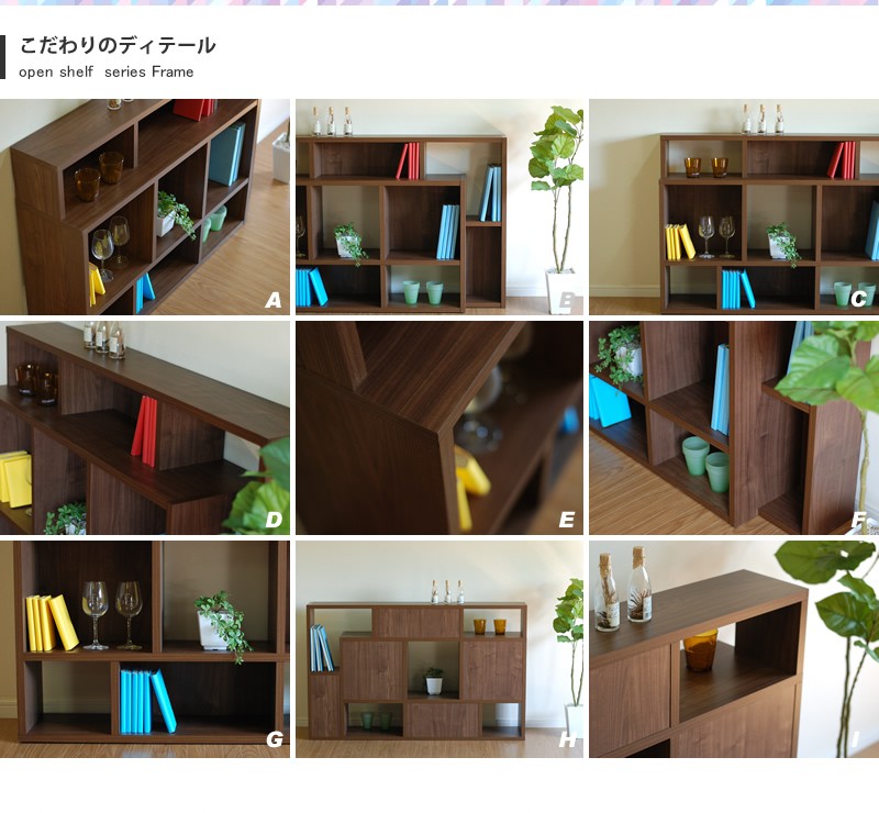 ץ󥷥  ê ê  ǥץ쥤å ʤ   Frame(ե졼)L