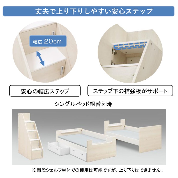 ��� 2�ʥ٥å� ���ʥ������ ���󥰥�٥å�2�� ê ��Ǽ 2�����󥻥�� Լ�������դ� ����� ���� ���顼�ѥͥ� �̤���å� ���Τ������� �ե졼��Τ� ������ �����å���