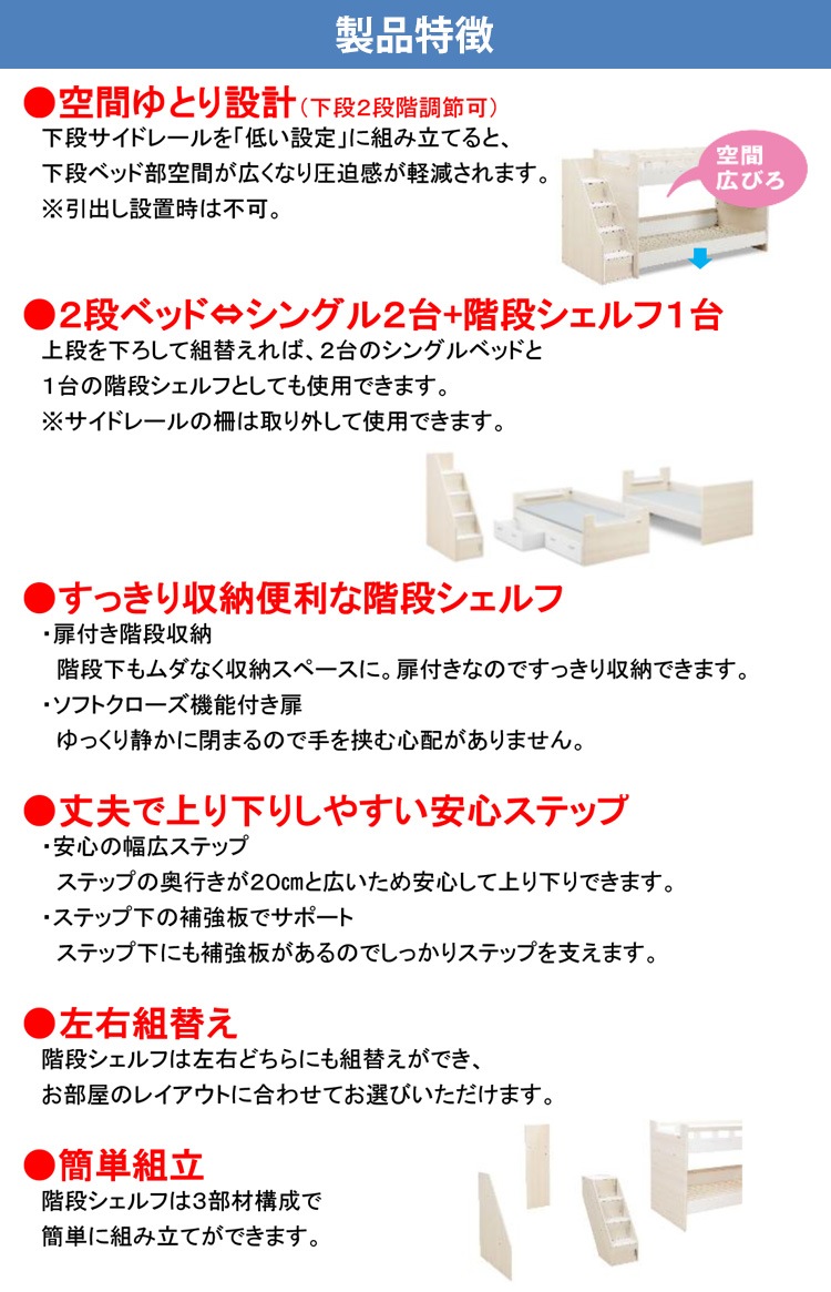 ��� 2�ʥ٥å� ���ʥ������ ���󥰥�٥å�2�� ê ��Ǽ 2�����󥻥�� Լ�������դ� ����� ���� ���顼�ѥͥ� �̤���å� ���Τ������� �ե졼��Τ� ������ �����å���