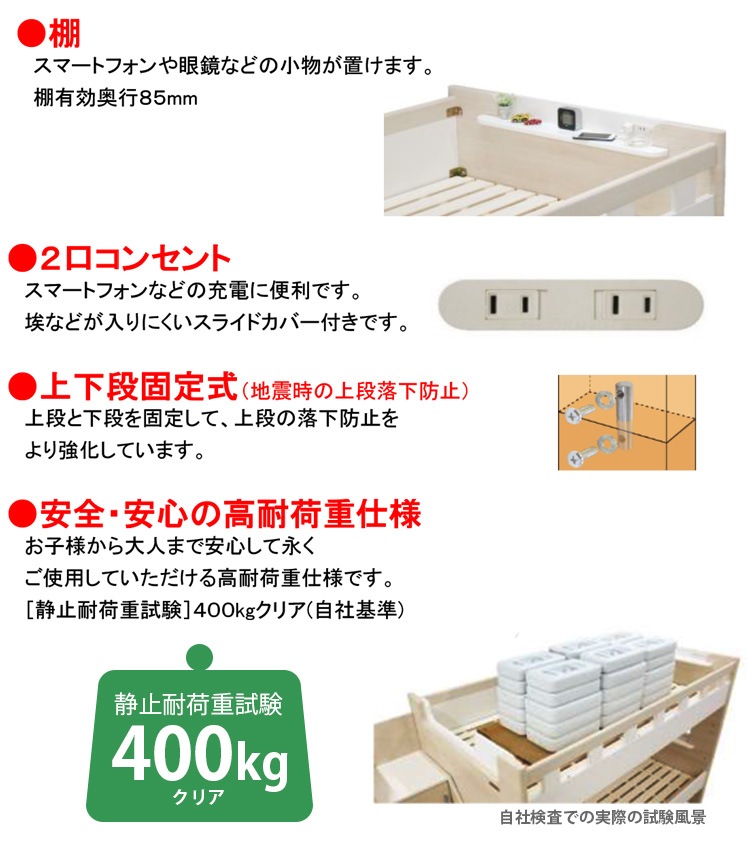 ��� 2�ʥ٥å� ���ʥ������ ���󥰥�٥å�2�� ê ��Ǽ 2�����󥻥�� Լ�������դ� ����� ���� ���顼�ѥͥ� �̤���å� ���Τ������� �ե졼��Τ� ������ �����å���