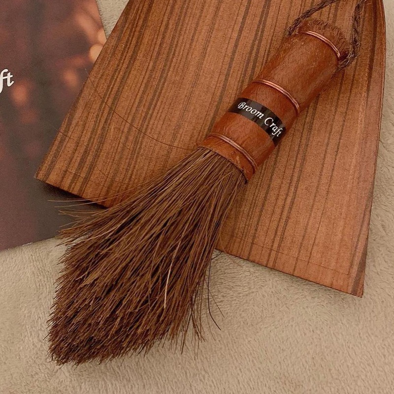 �� ܣݭ��� �ۤ��� �ݽ� ���� ���� ���� ���� �ơ��֥� �� ��� ���å� �� ê�ξ� ���� ܣݭ �� ����ƥꥢ ���ݽ���ʪ �������� Broom Craft SYT-001