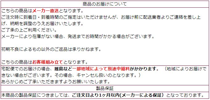 ġ ٥   ץ   ٤2 ⤵Ĵǽ  Ҷ ػ  åɥġ ġ ߥ˥ġ ƥå Ҥɤ åȶ   ֥롼