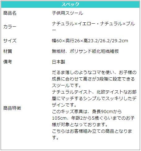 ġ ٥   ץ   ٤2 ⤵Ĵǽ  Ҷ ػ  åɥġ ġ ߥ˥ġ ƥå Ҥɤ åȶ   ֥롼