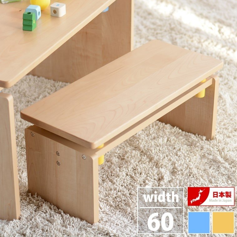 ġ ٥   ץ   ٤2 ⤵Ĵǽ  Ҷ ػ  åɥġ ġ ߥ˥ġ ƥå Ҥɤ åȶ   ֥롼