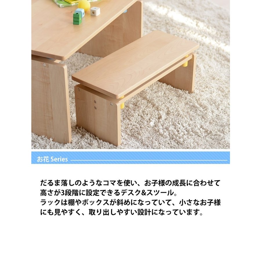 ġ ٥   ץ   ٤2 ⤵Ĵǽ  Ҷ ػ  åɥġ ġ ߥ˥ġ ƥå Ҥɤ åȶ   ֥롼