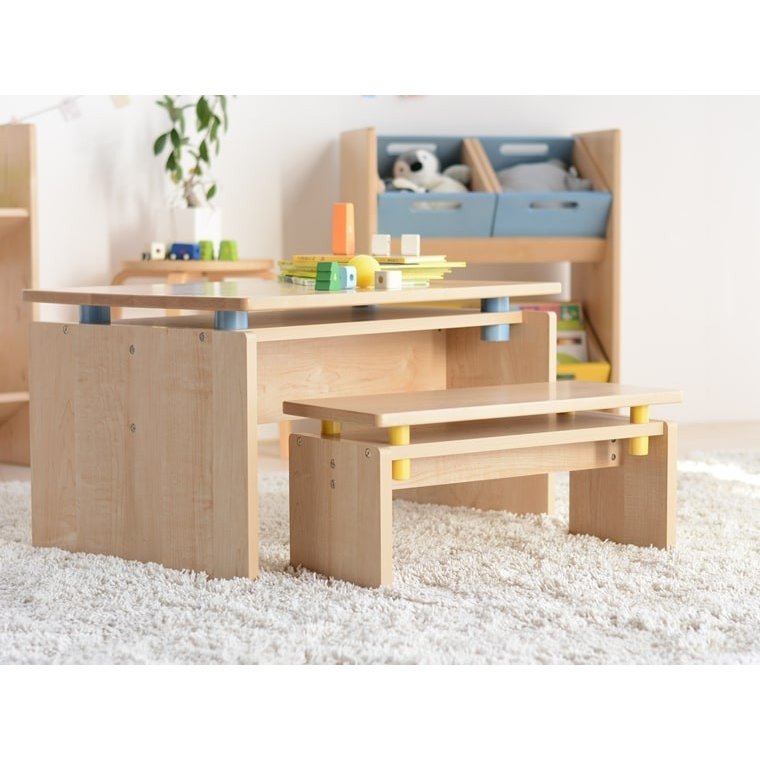 ġ ٥   ץ   ٤2 ⤵Ĵǽ  Ҷ ػ  åɥġ ġ ߥ˥ġ ƥå Ҥɤ åȶ   ֥롼