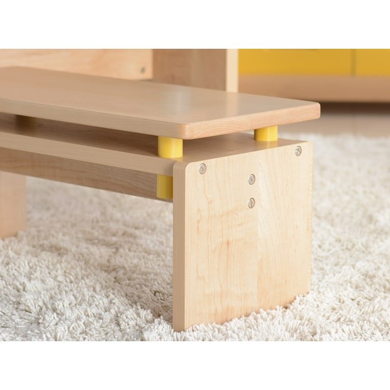 ġ ٥   ץ   ٤2 ⤵Ĵǽ  Ҷ ػ  åɥġ ġ ߥ˥ġ ƥå Ҥɤ åȶ   ֥롼