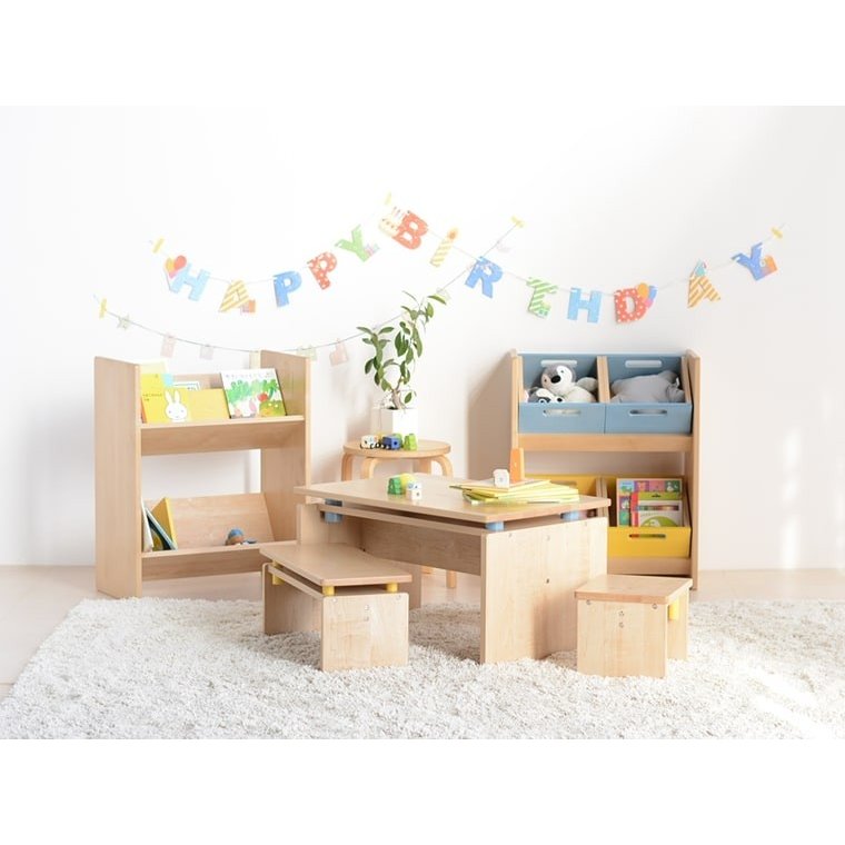 ġ ٥   ץ   ٤2 ⤵Ĵǽ  Ҷ ػ  åɥġ ġ ߥ˥ġ ƥå Ҥɤ åȶ   ֥롼