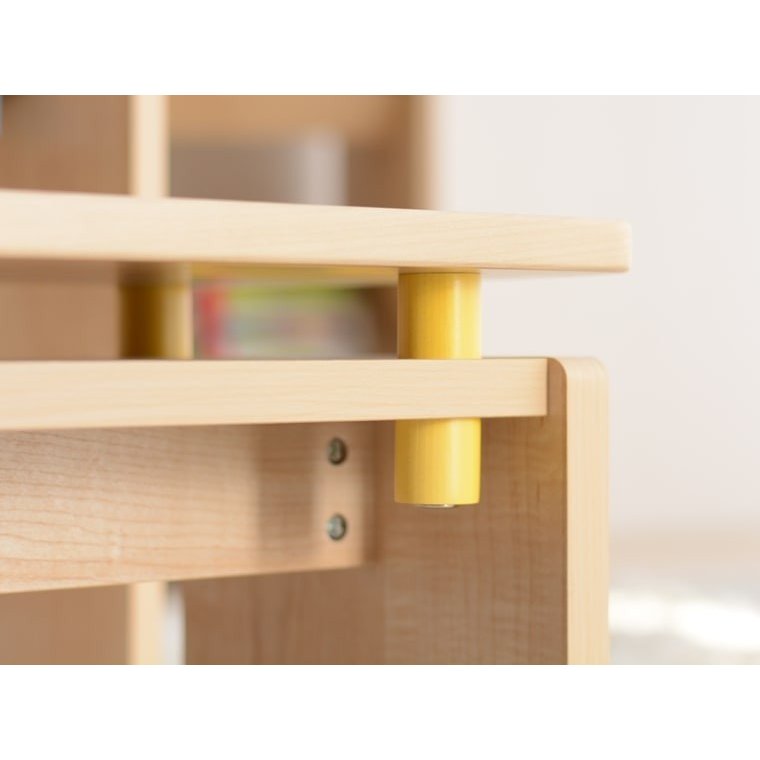 ġ ٥   ץ   ٤2 ⤵Ĵǽ  Ҷ ػ  åɥġ ġ ߥ˥ġ ƥå Ҥɤ åȶ   ֥롼