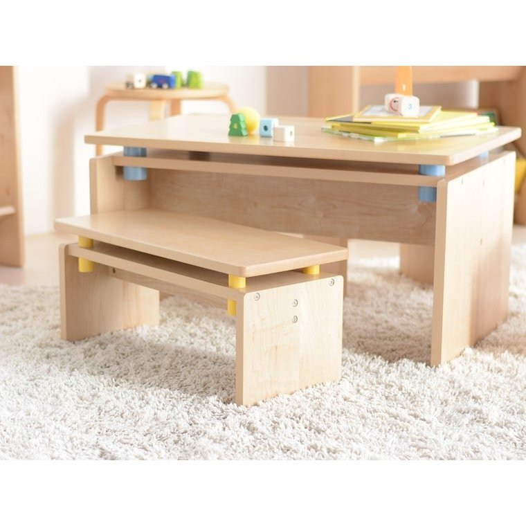 ġ ٥   ץ   ٤2 ⤵Ĵǽ  Ҷ ػ  åɥġ ġ ߥ˥ġ ƥå Ҥɤ åȶ   ֥롼