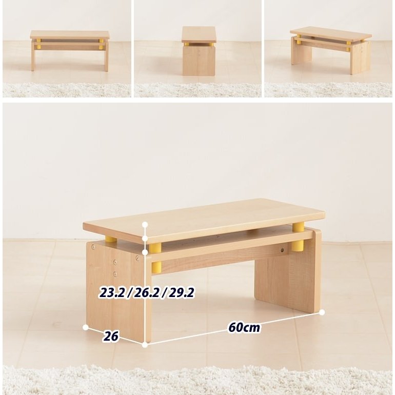 ġ ٥   ץ   ٤2 ⤵Ĵǽ  Ҷ ػ  åɥġ ġ ߥ˥ġ ƥå Ҥɤ åȶ   ֥롼