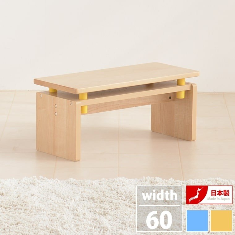 ġ ٥   ץ   ٤2 ⤵Ĵǽ  Ҷ ػ  åɥġ ġ ߥ˥ġ ƥå Ҥɤ åȶ   ֥롼