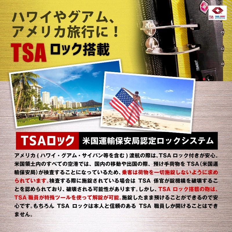 �����ĥ����� �ͥ����� ����56L������̵����M �İ��� ����꡼�Хå� ����꡼������ TSA���å� �ץꥺ�� ���� �Ť���3.2kg �Ų� ���֥륭�㥹���� 8�� suitcase ����44cm�߱���27cm�߹⤵64cm ����꡼�Хå�