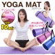 �襬�ޥå� 10mm ���������Ѽ�Ǽ�Х���դ��ȥ졼�˥󥰥ޥå� �������������ޥå� �ۥåȥ襬�ޥå� ����