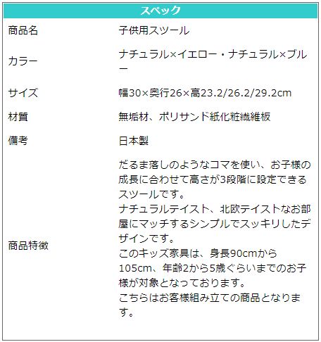 ѥ ٥   ץ   ٤2 ⤵Ĵǽ  Ҷ ػ Ҷѥե ġ ġ ߥ İ   ƥꥢåե ߥ˥ե ٥ ե 3ͳݤ åȶ  ٥  ֥롼