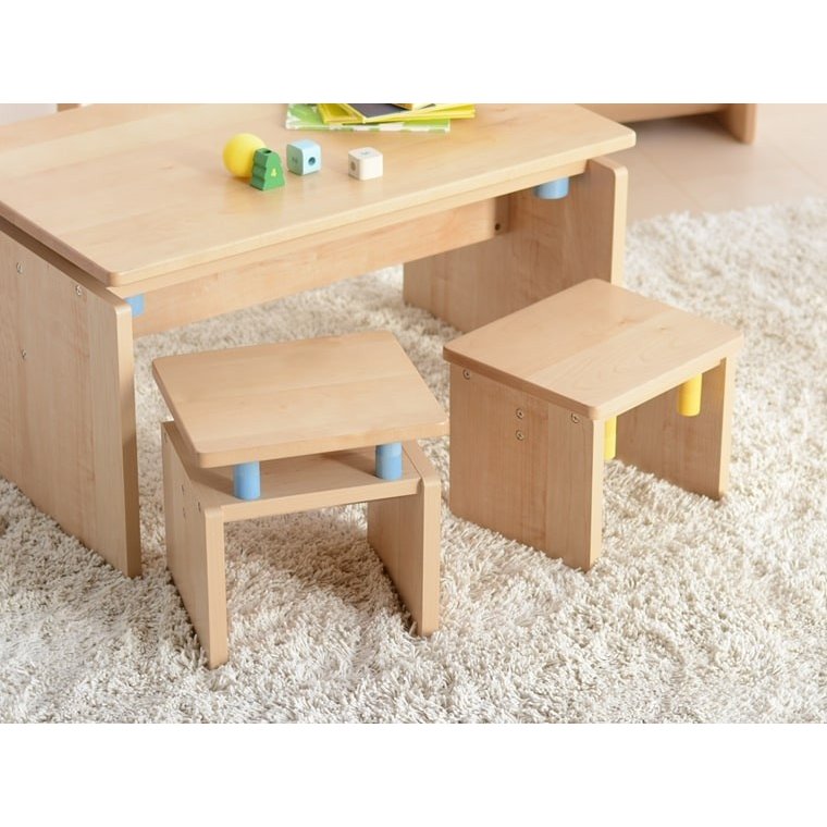 ѥ ٥   ץ   ٤2 ⤵Ĵǽ  Ҷ ػ Ҷѥե ġ ġ ߥ İ   ƥꥢåե ߥ˥ե ٥ ե 3ͳݤ åȶ  ٥  ֥롼