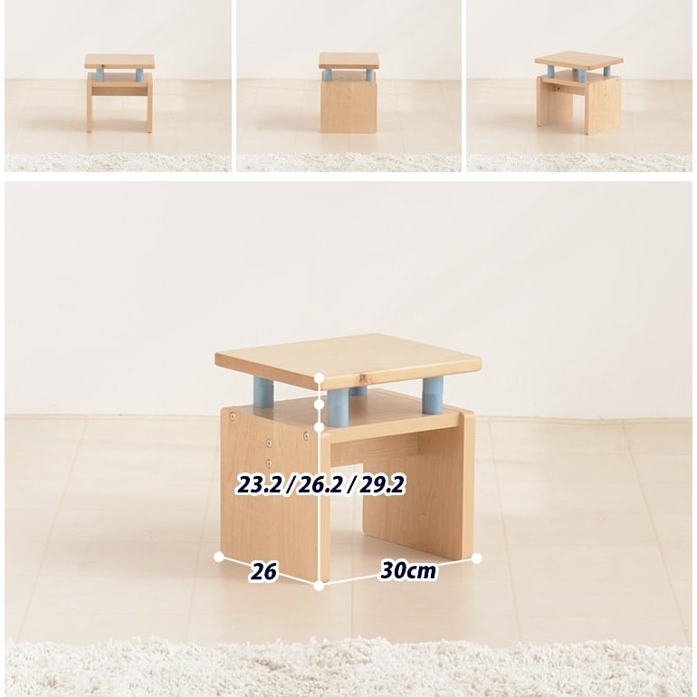 ѥ ٥   ץ   ٤2 ⤵Ĵǽ  Ҷ ػ Ҷѥե ġ ġ ߥ İ   ƥꥢåե ߥ˥ե ٥ ե 3ͳݤ åȶ  ٥  ֥롼