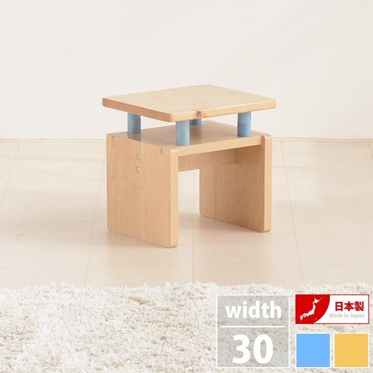 ѥ ٥   ץ   ٤2 ⤵Ĵǽ  Ҷ ػ Ҷѥե ġ ġ ߥ İ   ƥꥢåե ߥ˥ե ٥ ե 3ͳݤ åȶ  ٥  ֥롼