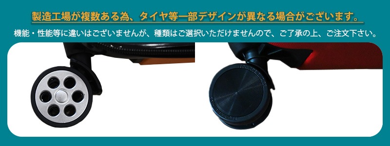 ĥ ̥ 98L 襤̵L İ ꡼Хå ꡼ 緿 TSAå ץꥺ  Ť3.6kg Ų ֥륭㥹 8 suitcase 48cm߱29cm߹⤵75cm ꡼Хå