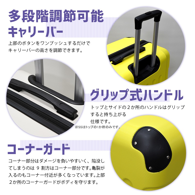 �����ĥ����� �ӣ̥��å� �ӥ����� �̥�����������̵���۵���������ߡ�TSA���å� ����꡼�Хå� ����꡼������ �����ĥ����� �Ų� ���֥륭�㥹���� 8�� �����Υߥå�