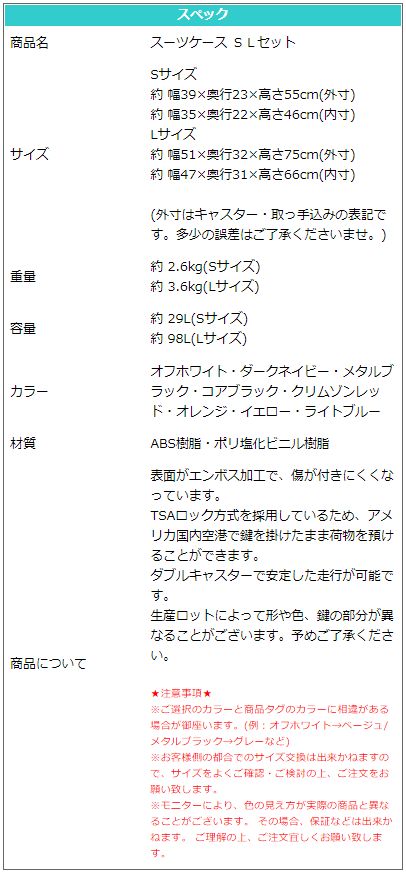 �����ĥ����� �ӣ̥��å� �ӥ����� �̥�����������̵���۵���������ߡ�TSA���å� ����꡼�Хå� ����꡼������ �����ĥ����� �Ų� ���֥륭�㥹���� 8�� �����Υߥå�