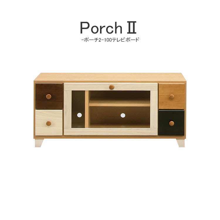 TVܡ ܡ W1010  D370  mm ƥ زȶ Porch2 ݡ2