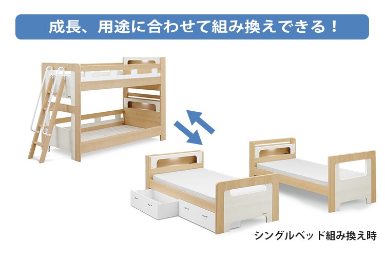 ��� 2�ʥ٥å� ���٤룲�� �ʥ����� �ۥ磻�� ���ݡ��ȥС��դ��Ϥ��� ���󥰥�٥å�2�� �����դ�ê 1�����󥻥�� Լ�������դ� ����� ���� ���顼�ѥͥ� �̤���å� ���Τ������� �ե졼��Τ� ������ �ߥ󥭡�