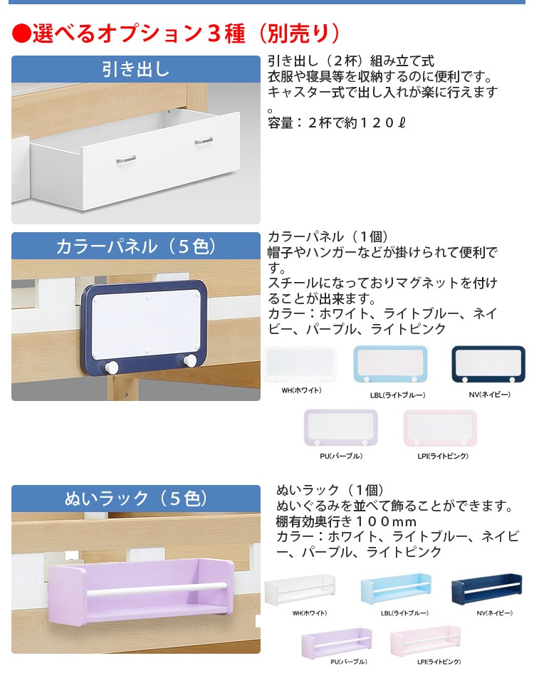 ��� 2�ʥ٥å� ���٤룲�� �ʥ����� �ۥ磻�� ���ݡ��ȥС��դ��Ϥ��� ���󥰥�٥å�2�� �����դ�ê 1�����󥻥�� Լ�������դ� ����� ���� ���顼�ѥͥ� �̤���å� ���Τ������� �ե졼��Τ� ������ �ߥ󥭡�