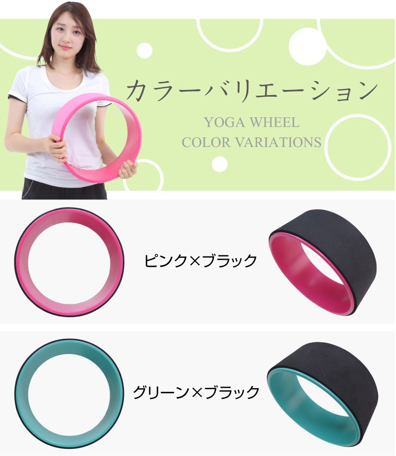 �襬�ۥ�����鿴�Ԥ���и��Ԥޤ����������Ȥ�����������襬��� �δ��ȥ졼�˥󥰤�ԥ�ƥ����ˤ⡪