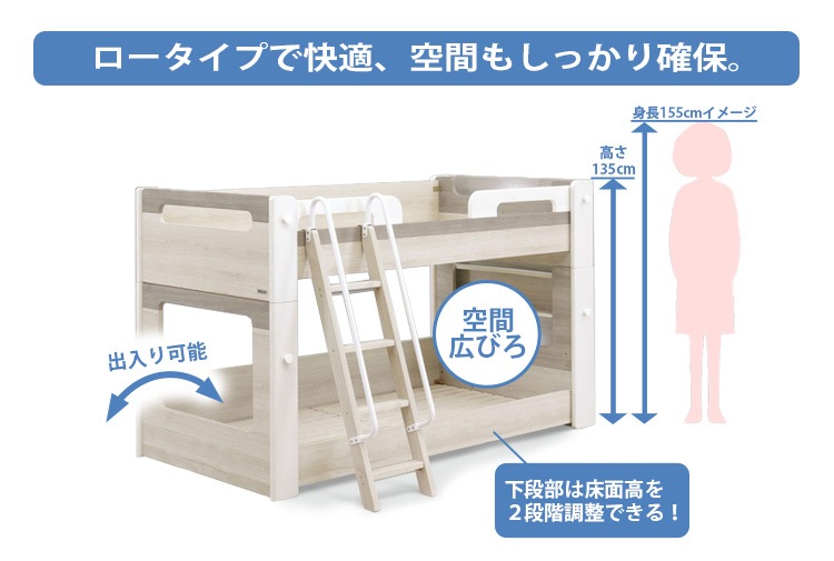 ��� 2�ʥ٥å�  ���ݡ��ȥС��դ��Ϥ��� ���󥰥�٥å�2�� �����ѡ����������� ˹�Ҥ��� ê 1�����󥻥�� Լ�������դ� ����� ���� ���顼�ѥͥ� �̤���å� ���Τ������� �ե졼��Τ� ������ �᥾�å�