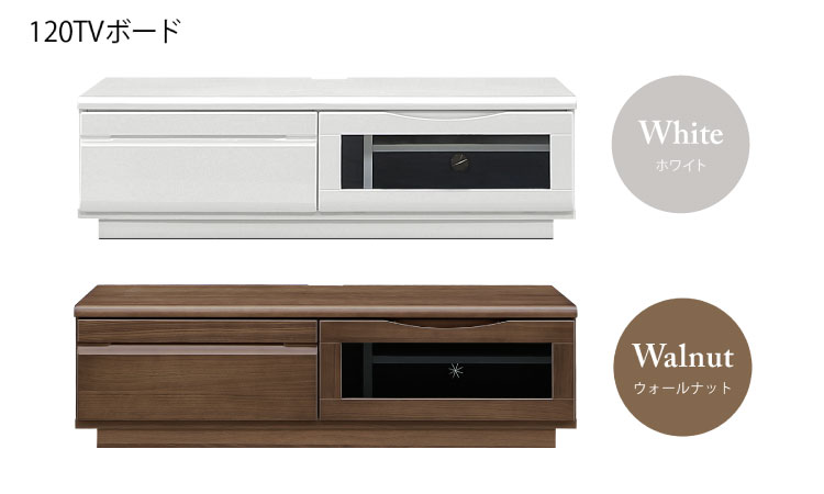 TVܡ ܡ W1198  D413  mm 2٤ ֥饦 ۥ磻 ƥ زȶ Merry3 ꡼3