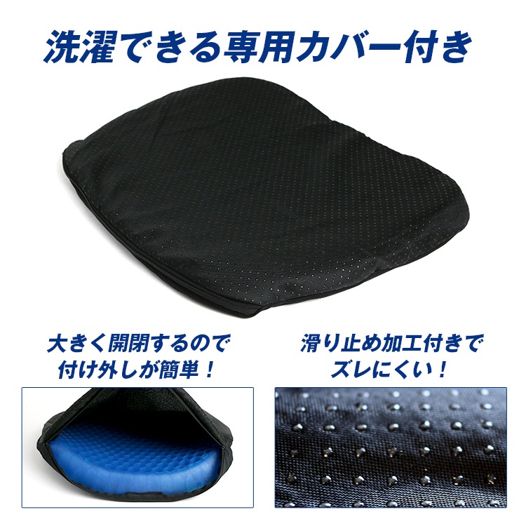 �����륯�å���� ���륯�å���󡡥쥮��顼 10�ĥ��å� ������̵���� ���� ���륷���� ���׶��� ������ �����к� ��ȿȯ �ǥ������ �ɥ饤�֡��� ���ե��� �°ػ� ��� �ϥ˥��๽¤ ̵����