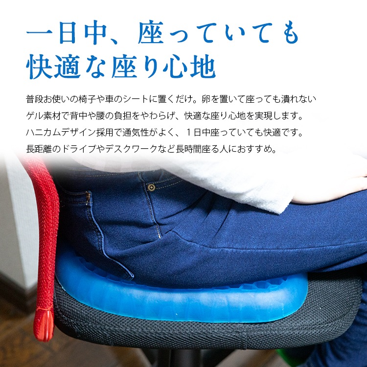 �����륯�å���� ���륯�å���󡡥쥮��顼 10�ĥ��å� ������̵���� ���� ���륷���� ���׶��� ������ �����к� ��ȿȯ �ǥ������ �ɥ饤�֡��� ���ե��� �°ػ� ��� �ϥ˥��๽¤ ̵����