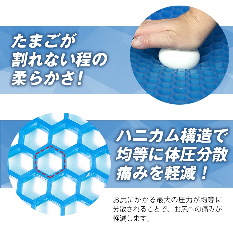 �����륯�å���� ���륯�å���󡡥쥮��顼 10�ĥ��å� ������̵���� ���� ���륷���� ���׶��� ������ �����к� ��ȿȯ �ǥ������ �ɥ饤�֡��� ���ե��� �°ػ� ��� �ϥ˥��๽¤ ̵����