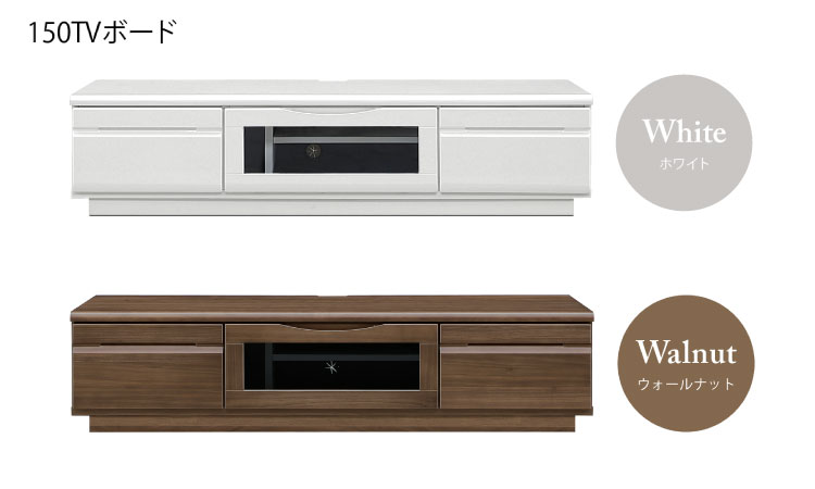 TVܡ ܡ W1494  D413  mm 2٤ ֥饦 ۥ磻 ƥ زȶ Merry3 ꡼3