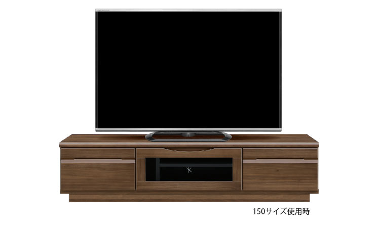 TVܡ ܡ W1494  D413  mm 2٤ ֥饦 ۥ磻 ƥ زȶ Merry3 ꡼3