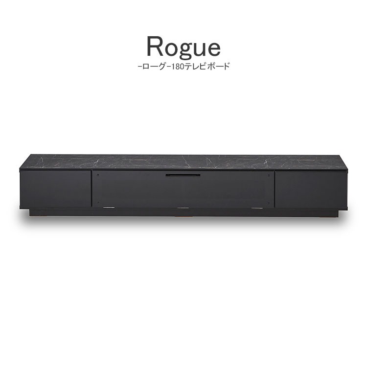 TVܡ ܡ W1790  D420  mm Ĵ ƥ زȶ Rogue 