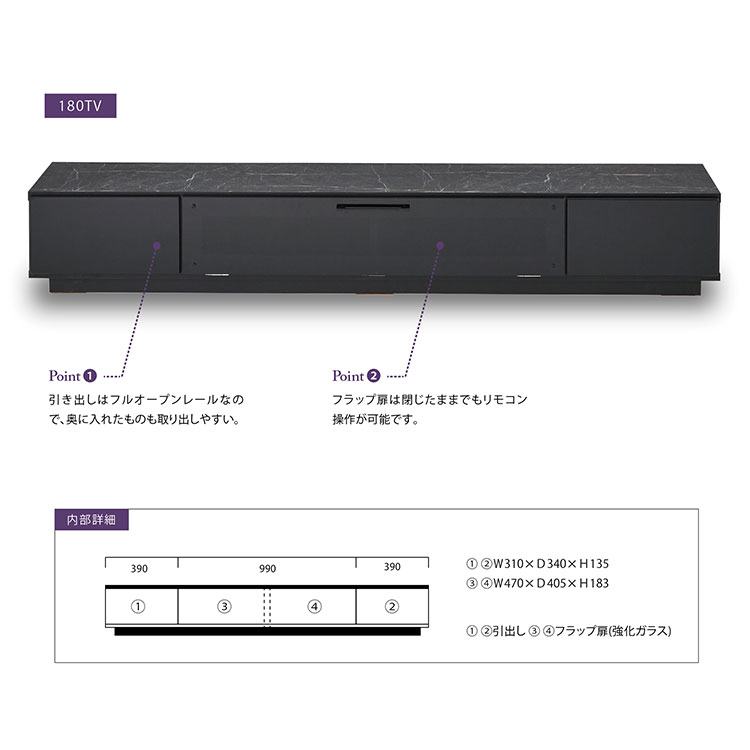 TVܡ ܡ W1790  D420  mm Ĵ ƥ زȶ Rogue 