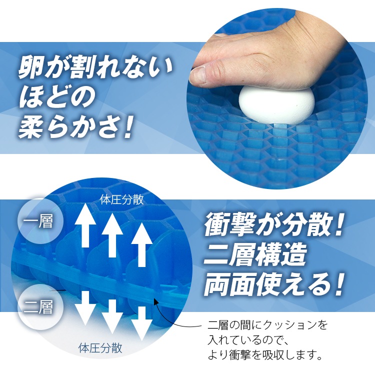 �����륯�å���� ���륯�å���󡡥顼����4�ĥ��å� ������̵���� ���� ���륷���� ���׶��� ������ �����к� ��ȿȯ �ǥ������ �ɥ饤�֡��� ���ե��� �°ػ� ��� �ϥ˥��๽¤ ̵����