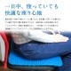 �����륯�å���� ���륯�å���󡡥顼����4�ĥ��å� ������̵���� ���� ���륷���� ���׶��� ������ �����к� ��ȿȯ �ǥ������ �ɥ饤�֡��� ���ե��� �°ػ� ��� �ϥ˥��๽¤ ̵����