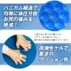 �����륯�å���� ���륯�å���󡡥顼����4�ĥ��å� ������̵���� ���� ���륷���� ���׶��� ������ �����к� ��ȿȯ �ǥ������ �ɥ饤�֡��� ���ե��� �°ػ� ��� �ϥ˥��๽¤ ̵����