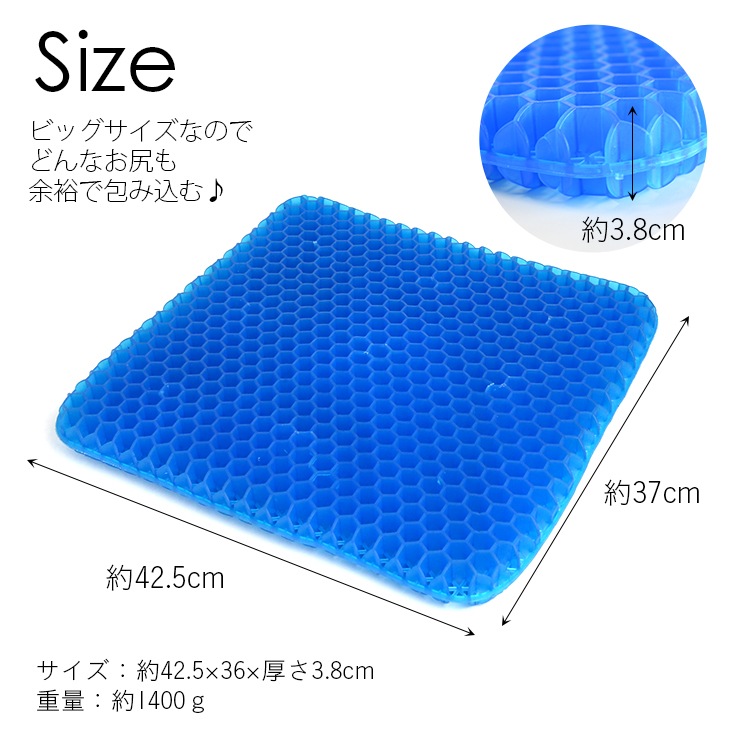 �����륯�å���� ���륯�å���󡡥顼����10�ĥ��å� ������̵���� ���� ���륷���� ���׶��� ������ �����к� ��ȿȯ �ǥ������ �ɥ饤�֡��� ���ե��� �°ػ� ��� �ϥ˥��๽¤ ̵����