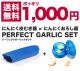 1000ߥݥåʥ˥˥Ĵ糧åȡ˥˥भܥ˥˥