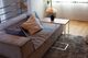 2wayեɥơ֥ 2way Sofa Side Table ɥơ֥   ץ 奢  COLLEND 