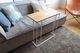 2wayեɥơ֥ 2way Sofa Side Table ɥơ֥   ץ 奢  COLLEND 