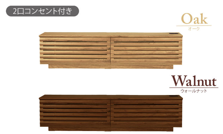 TVܡ ܡ W1600  D440  mm 2٤ ֥饦 ʥ ƥ زȶ Valkyrie2 Х륭꡼2