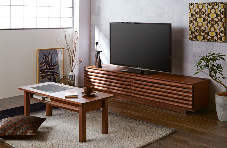 TVܡ ܡ W1600  D440  mm 2٤ ֥饦 ʥ ƥ زȶ Valkyrie2 Х륭꡼2