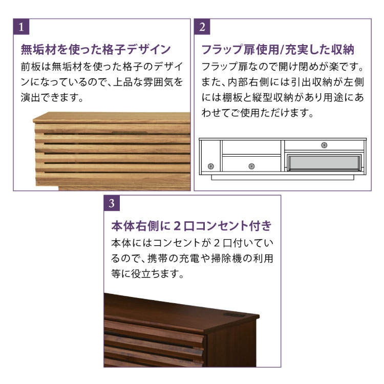 TVܡ ܡ W1980  D440  mm 2٤ ֥饦 ʥ ƥ زȶ Valkyrie2 Х륭꡼2