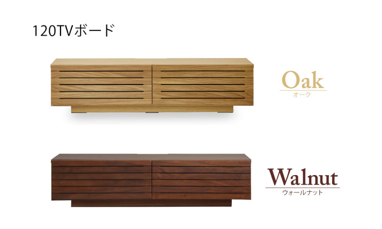 TVܡ ܡ W1200  D440  mm 2٤ ֥饦 ʥ ƥ زȶ Marnie2 ޡˡ2