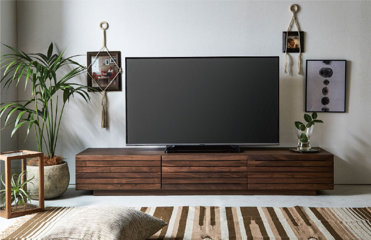 TVܡ ܡ W1200  D440  mm 2٤ ֥饦 ʥ ƥ زȶ Marnie2 ޡˡ2